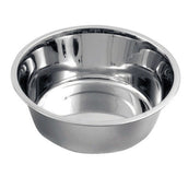 Kerbl Stainless Steel Bowl Kerbl Stainless Steel Bowl