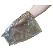 Kerbl Replacement Doodoo Pouch Black Kerbl Replacement Doodoo Pouch Black