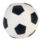 Kerbl Soft Soccer Ball Kerbl Soft Soccer Ball