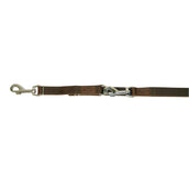 Kerbl Lead RopeVegas Brown Kerbl Lead RopeVegas Brown