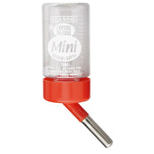 Kerbl Water Bottle Classic De Luxe Kerbl Water Bottle Classic De Luxe