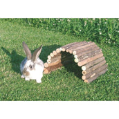 Kerbl Wooden Bridge Wood Wood Kerbl Wooden Bridge Wood Wood