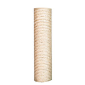 Kerbl Spare Scratching Post Naturel Kerbl Spare Scratching Post Naturel