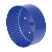 Kerbl Exercise Wheel Assorti Kerbl Exercise Wheel Assorti