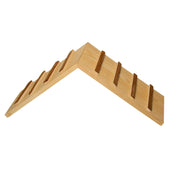 Kerbl Wood Bridge Nature Kerbl Wood Bridge Nature