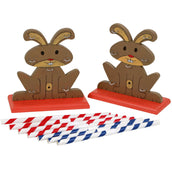 Kerbl Agility Combo Jump 53cm height Kerbl Agility Combo Jump 53cm height