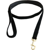 Kentucky Belt Corduroy Black Kentucky Belt Corduroy Black