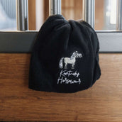 Kentucky Towel Sammy Black Kentucky Towel Sammy Black