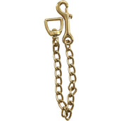 Kentucky Stallion Chain Kentucky Stallion Chain
