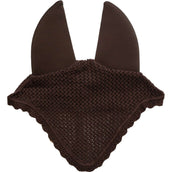 Kentucky Ear Cover Soundless Brown Kentucky Ear Cover Soundless Brown