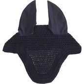 Kentucky Ear Bonnet Wellington Dark Navy Kentucky Ear Bonnet Wellington Dark Navy