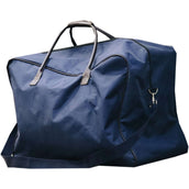 Kentucky Rug Bag Navy Kentucky Rug Bag Navy