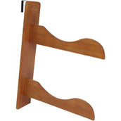 Grooming Deluxe by Kentucky Saddle Rack Grooming Deluxe by Kentucky Saddle Rack