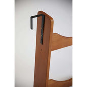 Grooming Deluxe by Kentucky Saddle Rack Grooming Deluxe by Kentucky Saddle Rack