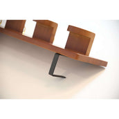 Grooming Deluxe by Kentucky Bridle Pendant Grooming Deluxe by Kentucky Bridle Pendant