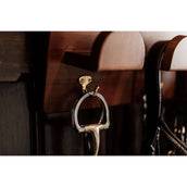 Grooming Deluxe by Kentucky Bridle Pendant Grooming Deluxe by Kentucky Bridle Pendant