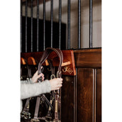 Grooming Deluxe by Kentucky Bridle Pendant Grooming Deluxe by Kentucky Bridle Pendant