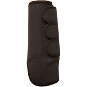 Kentucky Horsewear Air Tech For Brown Kentucky Horsewear Air Tech For Brown