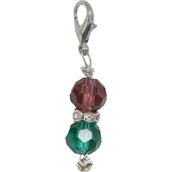 Kentucky Lucky Charms Dark Green/Dark Brown Kentucky Lucky Charms Dark Green/Dark Brown