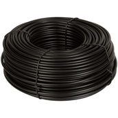 Ako Ground cable Ako Ground cable