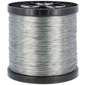 Ako Stranded Wire Galvanized Ako Stranded Wire Galvanized