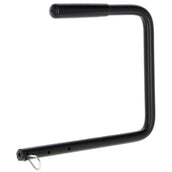 Ako Rolling Aid Ako Rolling Aid