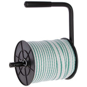 Ako Rolling Aid Ako Rolling Aid