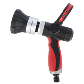 Kerbl Washing Sprayer Super Jet Black/Red Kerbl Washing Sprayer Super Jet Black/Red