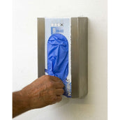 Kerbl Wall holder Kerbl Wall holder