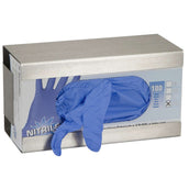 Kerbl Wall holder Kerbl Wall holder