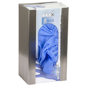 Kerbl Wall holder Kerbl Wall holder