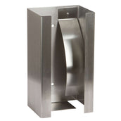 Kerbl Wall holder Kerbl Wall holder