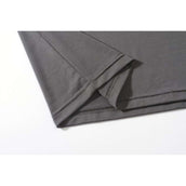 Covalliero Poloshirt Men Graphite Covalliero Poloshirt Men Graphite