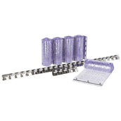 Kerbl Fly Curtain of Stable Kerbl Fly Curtain of Stable