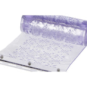 Kerbl Fly Curtain of Stable Kerbl Fly Curtain of Stable