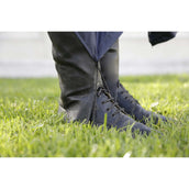 Covalliero Rainponcho Adults Blue Covalliero Rainponcho Adults Blue