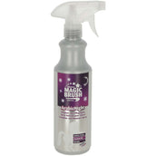 Magic Brush Gloss Spray ManeCare Premium Arabic Nights Magic Brush Gloss Spray ManeCare Premium Arabic Nights