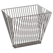 Kerbl Hay rack Double Kerbl Hay rack Double