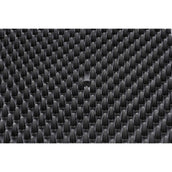 Kerbl Scratch Cushion for Column- or Wall-Mounting Black Kerbl Scratch Cushion for Column- or Wall-Mounting Black