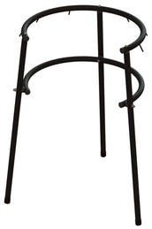 Kerbl Hay Bag Filler Kerbl Hay Bag Filler