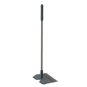 Kerbl Rake Poop Scoop Anthracite Kerbl Rake Poop Scoop Anthracite