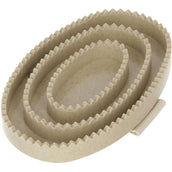 Magic Brush Curry Comb Water Lily Magic Brush Curry Comb Water Lily