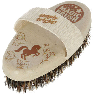 Magic Brush Water Lily Magic Brush Water Lily