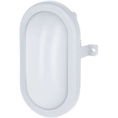 Kerbl LED Oval Lighting Kerbl LED Oval Lighting