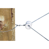 Ako Porcellan Corner Isolator 6 Pieces Beige Ako Porcellan Corner Isolator 6 Pieces Beige