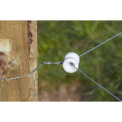 Ako Porcellan Corner Isolator 6 Pieces Beige Ako Porcellan Corner Isolator 6 Pieces Beige