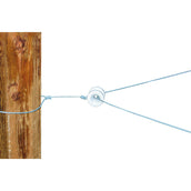 Ako Porcellan Corner Isolator 6 Pieces Beige Ako Porcellan Corner Isolator 6 Pieces Beige