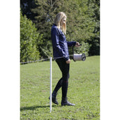 Ako Rolling Aid Ako Rolling Aid