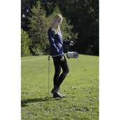 Ako Rolling Aid Ako Rolling Aid