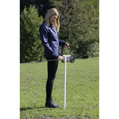 Ako Rolling Aid Ako Rolling Aid